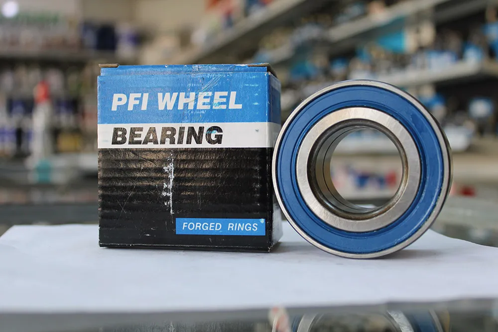 PW35720034CS rulment PFI PW35720034CS rulment PFI