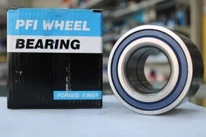 PW37740045CS rulment PFI