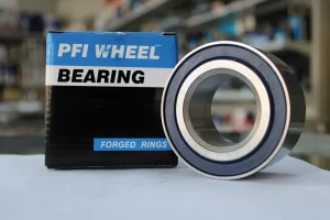 PW39/41750037CS rulment PFI