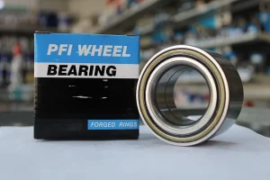 PW39680037CSHD rulment PFI