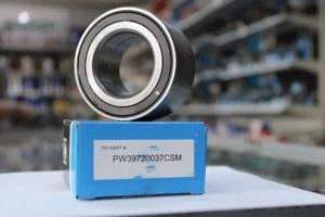 PW39720037CSM rulment PFI