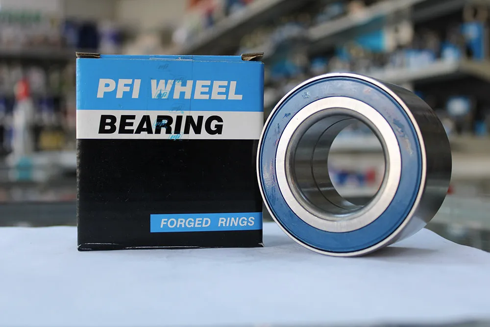 PW39740039CS rulment PFI