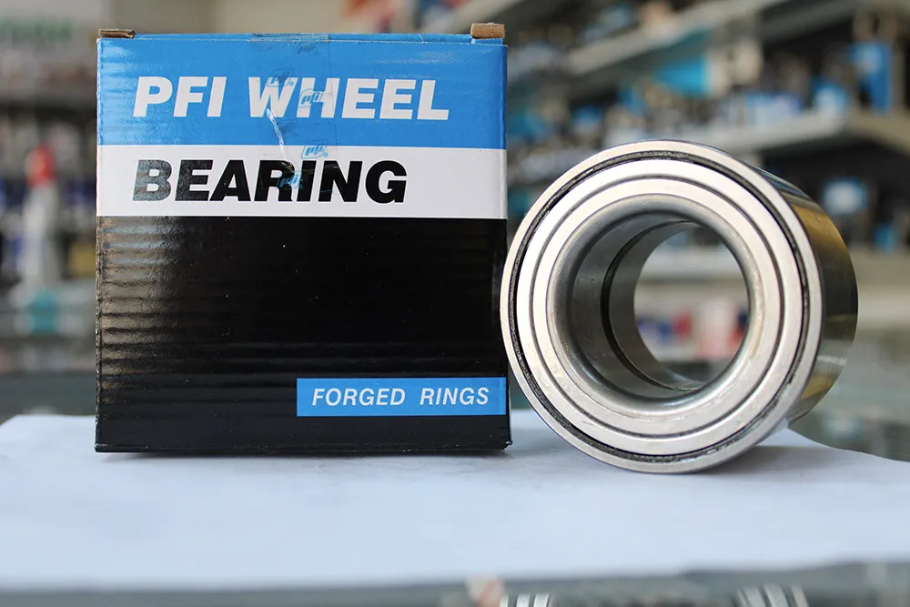 PW40730055CSHD rulment PFI