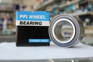 PW42750037CS rulment PFI