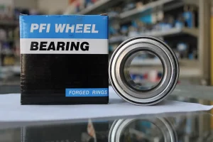 PW42750060CSHD rulment PFI