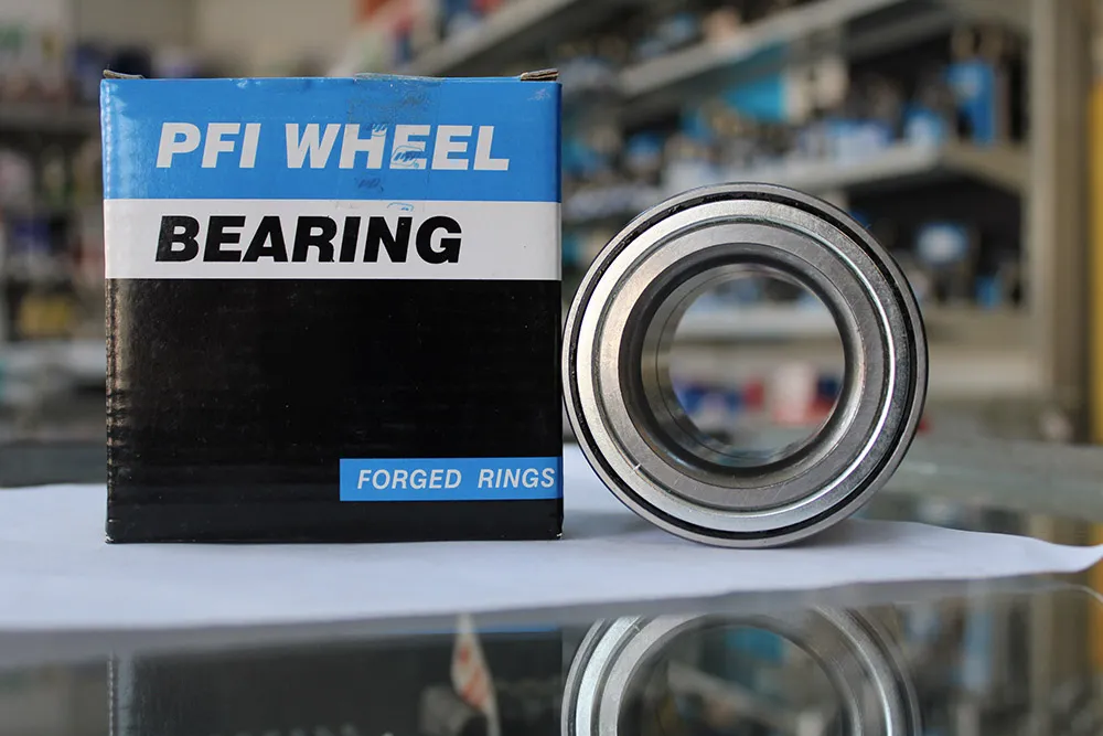 PW42750060CSHD rulment PFI