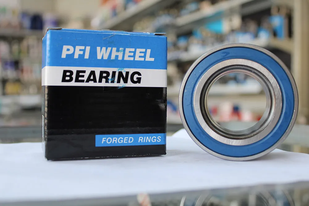 PW42760039CSHD/CS rulment PFI