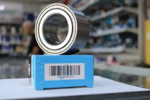 PW42760039CSHD rulment PFI