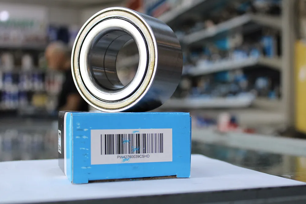 PW42760039CSHD rulment PFI