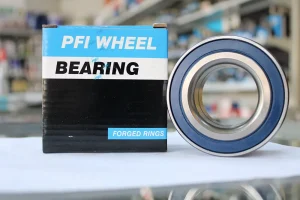 PW42800037CS rulment PFI