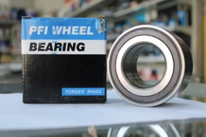 PW42800039CSM rulment PFI