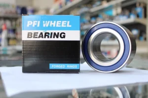 PW42800042CS rulment PFI