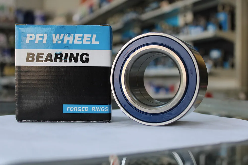 PW45800045CS rulment PFI