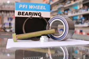 PW45800045CSK rulment PFI