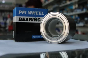 PW45800060CSHD rulment PFI