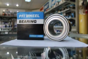 PW45860044CSHD rulment PFI