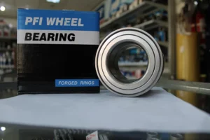 PW54960051CSHD rulment PFI