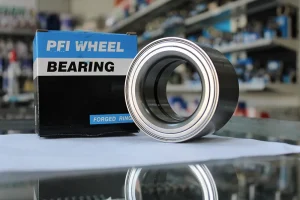 PW55900054CSHDM rulment PFI