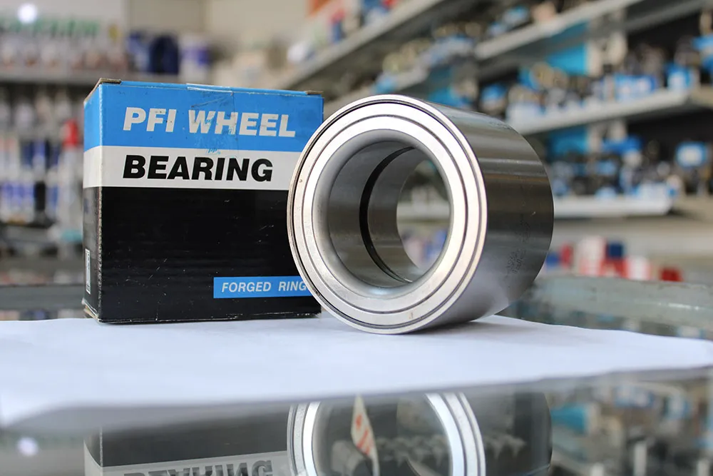 PW55900060CSHD rulment PFI