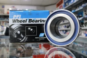 PW601080075CSHD rulment PFI