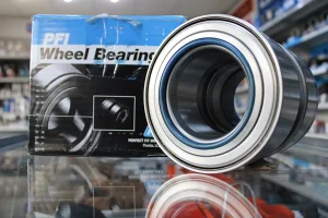 PW6812500115CSHD rulment PFI