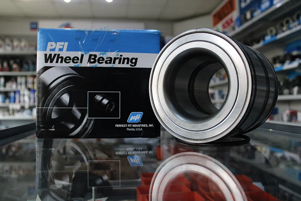 PW6812700115CSHD rulment PFI PW6812700115CSHD rulment PFI