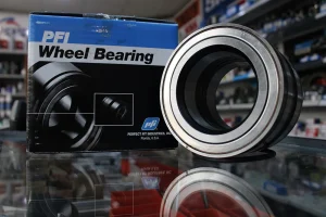 PW781300090CSHD rulment PFI