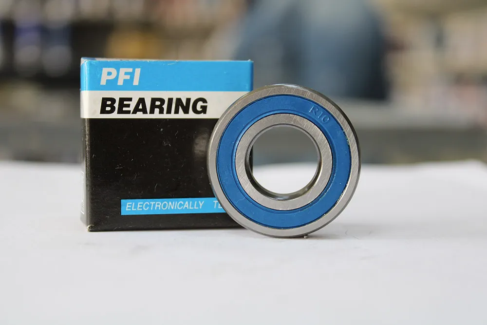 R 10 2RS C3 rulment PFI