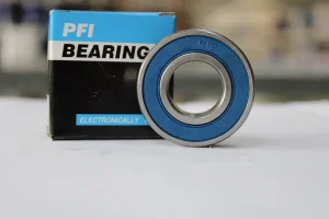 R 12 2RS C3 rulment PFI