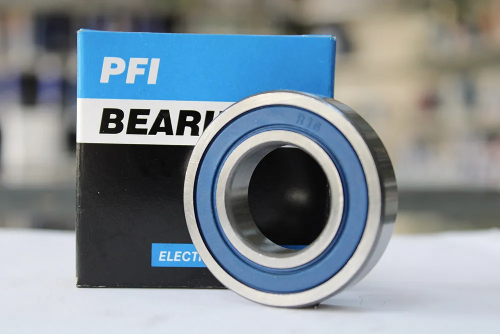 R 16 2RS C3 rulment PFI