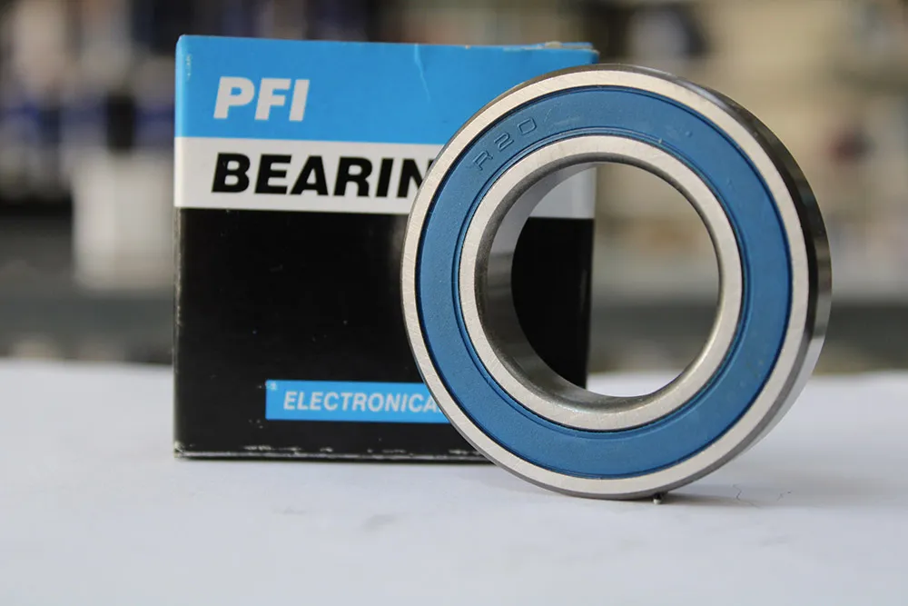 R 20 2RS C3 rulment PFI