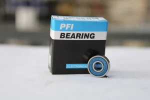 R 3 2RS C3 rulment PFI