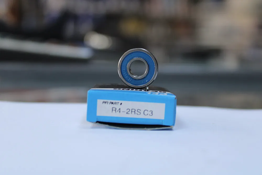 R 4 2RS C3 rulment PFI