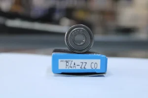 R 4A 2ZR CO rulment PFI