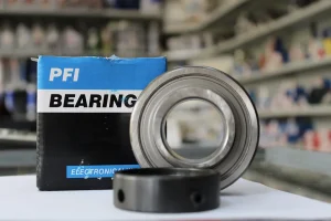 RA 108 RR1 rulment PFI