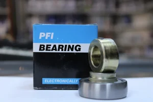 RAE 15 NPPB rulment PFI