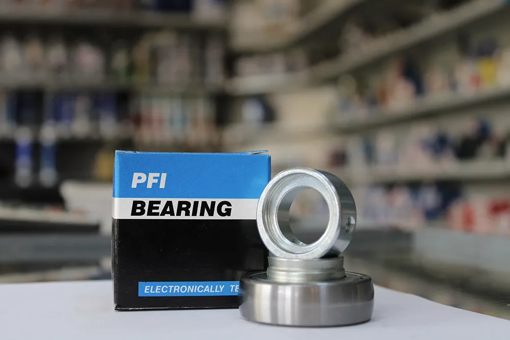 RAE 20 NPPB rulment PFI