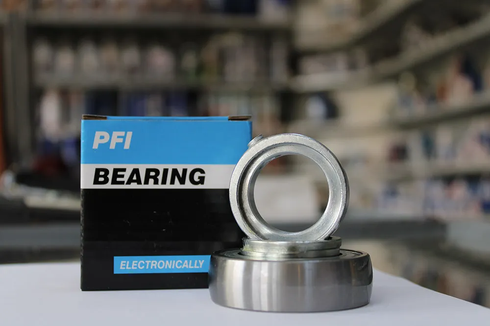 RAE 30 NPPB rulment PFI