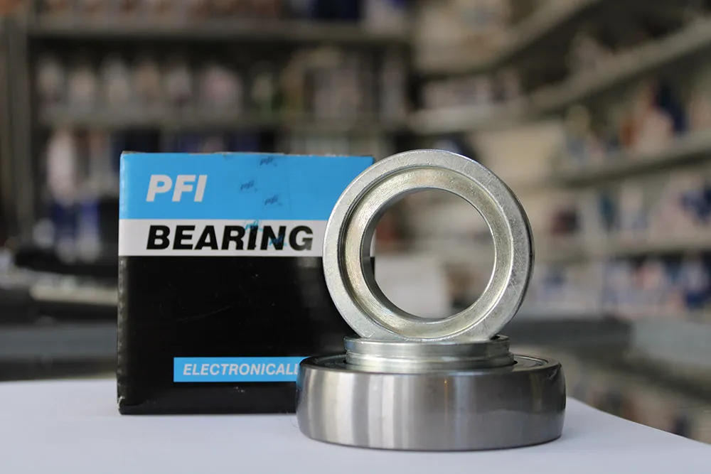 RAE 35 NPPB rulment PFI