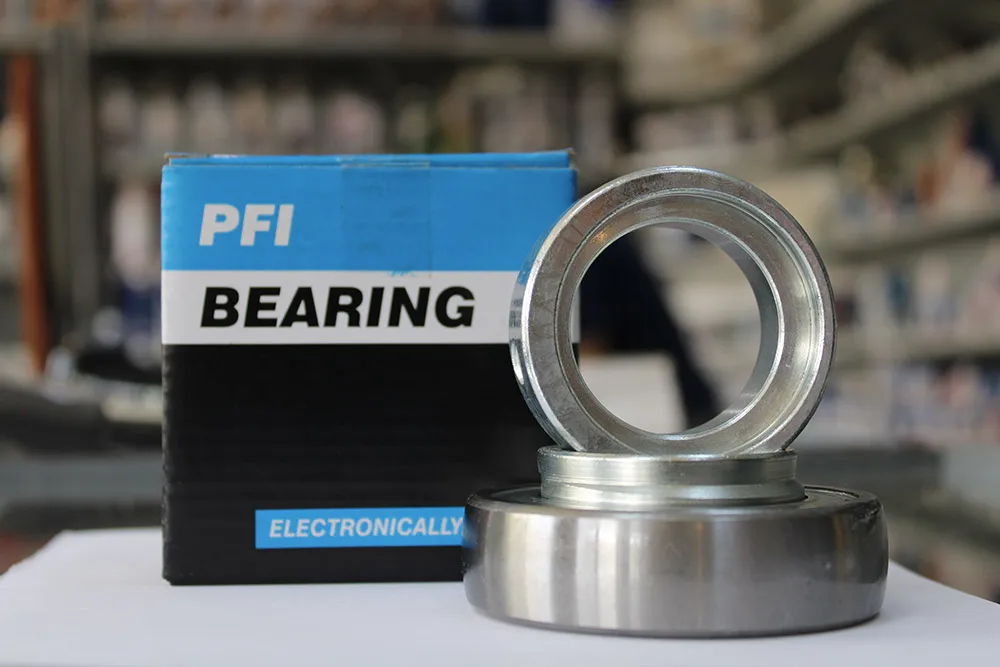 RAE 40 NPPB rulment PFI