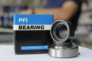 RAL012 NPP2 rulment PFI