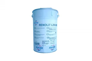 Renolit LZR 000