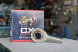 SA18-T/K articulație sferică CX22