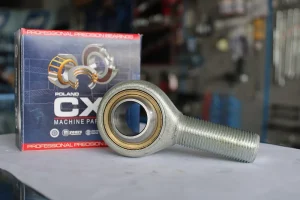 SA25-T/K articulație sferică CX22