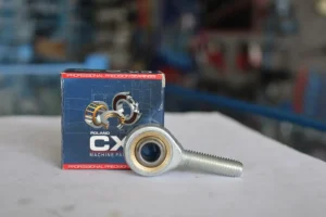 SAL 08-T/K articulație sferică CX22