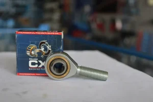 SAL 10-T/KM10*1 articulație sferică CX22