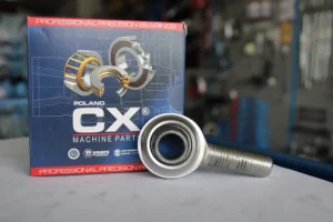 SAL 16-T/K articulație sferică CX22