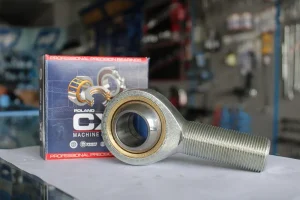 SAL 30-T/K articulație sferică CX22