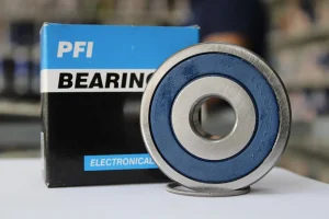 SC03A76LVAX rulment PFI