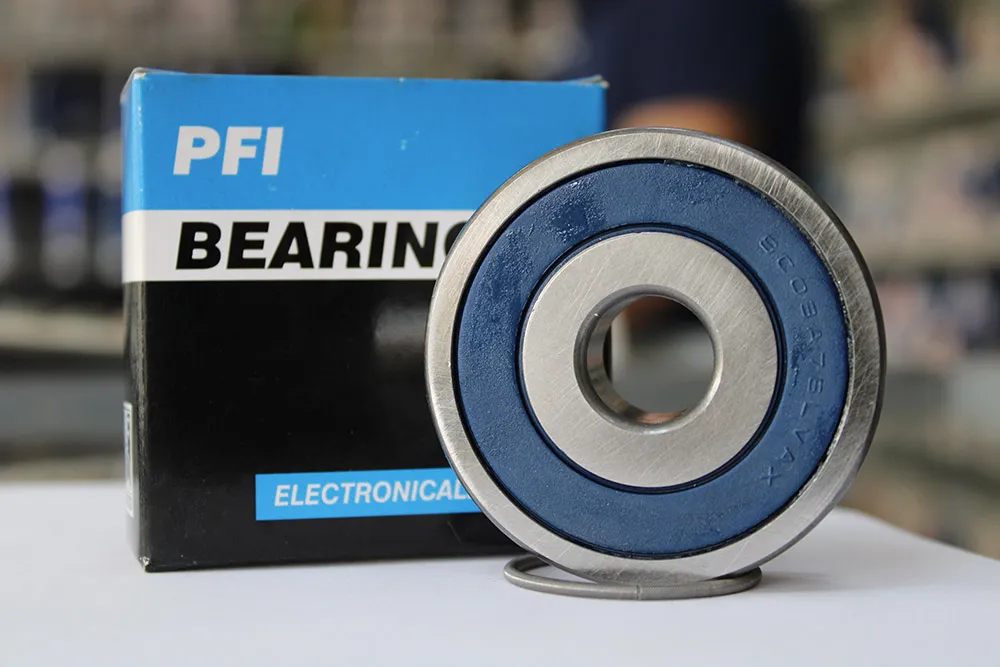 SC03A76LVAX rulment PFI